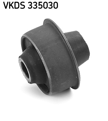 SKF VKDS 335030 Lengőkar szilent